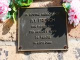 image of grave number 803224